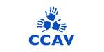 CCAV (2)