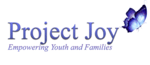 Project-Joy-Logo-1024x367 (1)