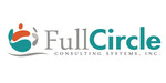 fullcircle (2)