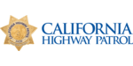 logo-184-CHP (1)