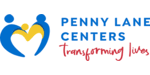 penny (1)
